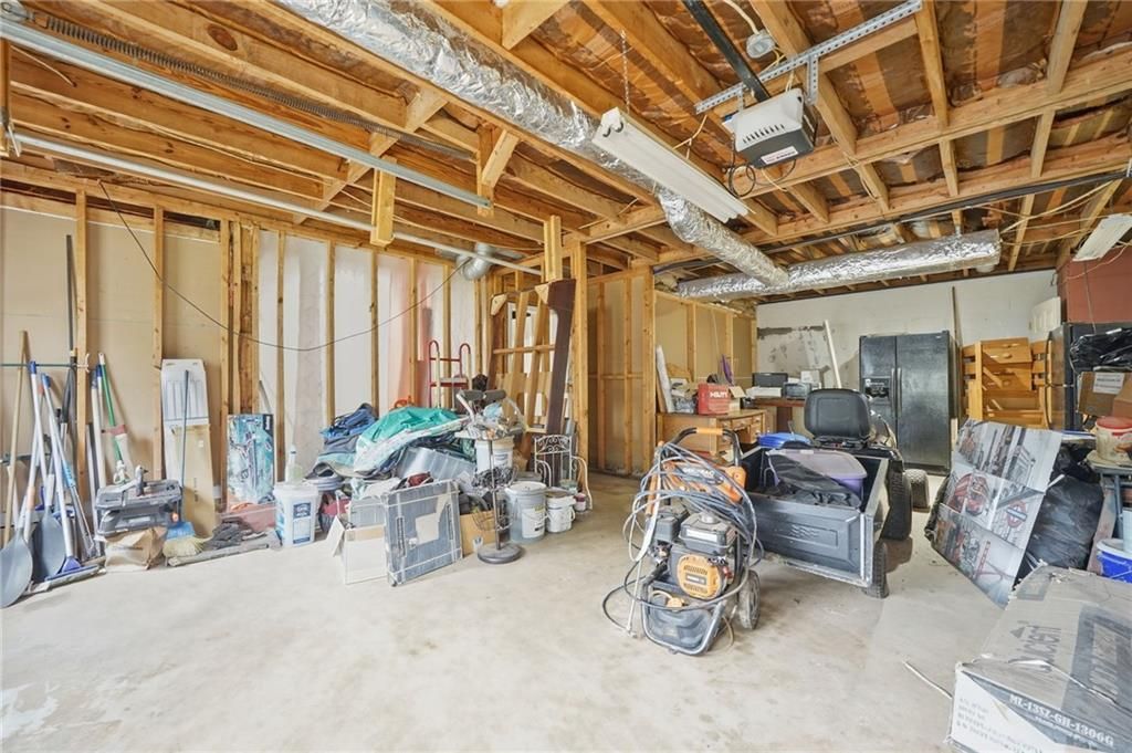 Image 41 of property listing at 1935 Flat Shoals Road SE, Conyers, GA 30013