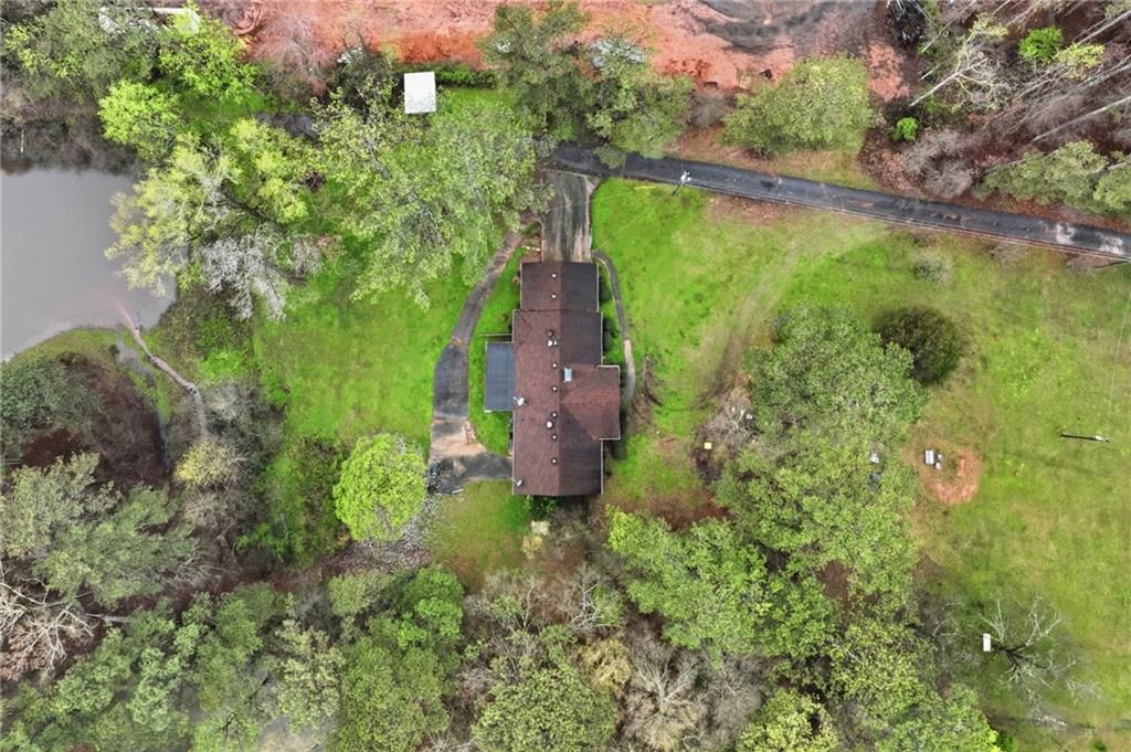 Image 51 of property listing at 1935 Flat Shoals Road SE, Conyers, GA 30013