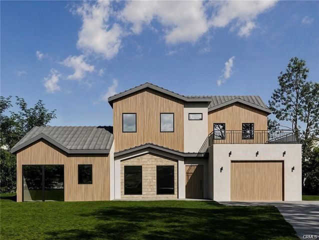 5725 Enfield Avenue, Encino, CA 91316