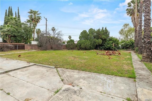 5725 Enfield Avenue, Encino, CA 91316
