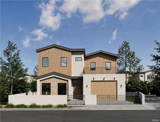 5725 Enfield Avenue, Encino, CA 91316