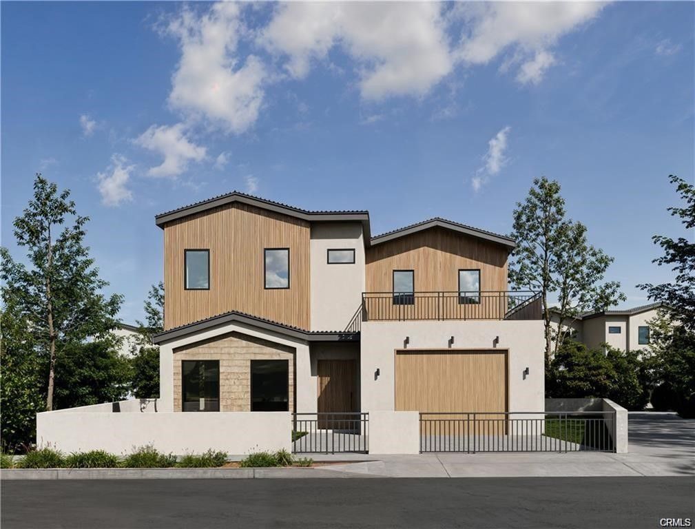 5725 Enfield Avenue, Encino, CA 91316