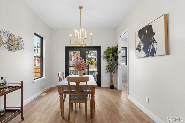 2643 Accomac, St Louis, MO 63104