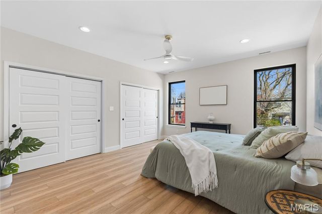 2643 Accomac, St Louis, MO 63104