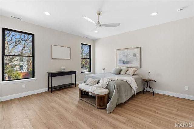 2643 Accomac, St Louis, MO 63104