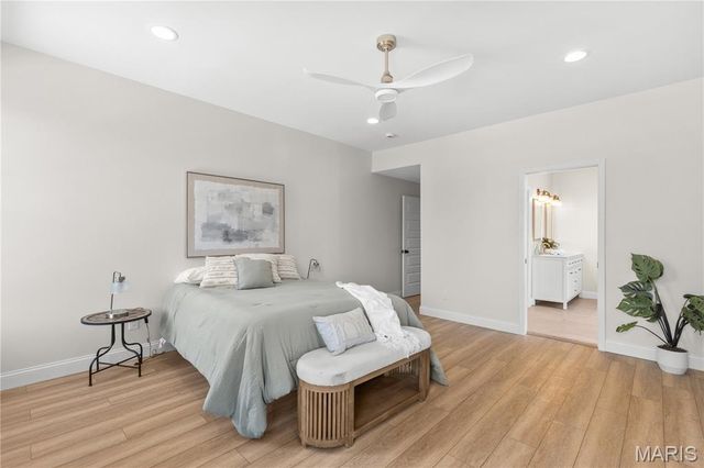 2643 Accomac, St Louis, MO 63104