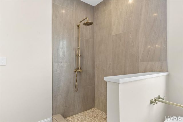 2643 Accomac, St Louis, MO 63104