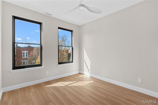 2643 Accomac, St Louis, MO 63104