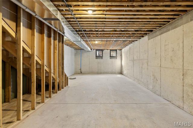 2643 Accomac, St Louis, MO 63104