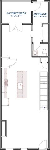 2643 Accomac, St Louis, MO 63104