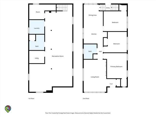 5750 S Oak Park Avenue, Chicago, IL 60638