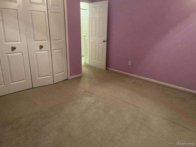 41587 Pheasant Creek Drive, Canton, MI 48188