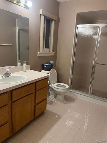 41587 Pheasant Creek Drive, Canton, MI 48188