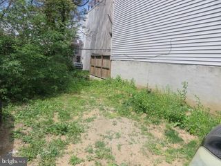 1254 N MYRTLEWOOD ST, Philadelphia, PA 19121