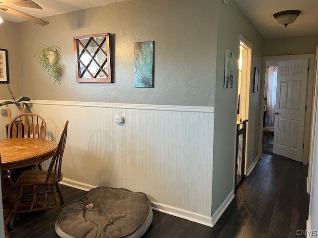222 Riverview Parkway North, Rome, NY 13440