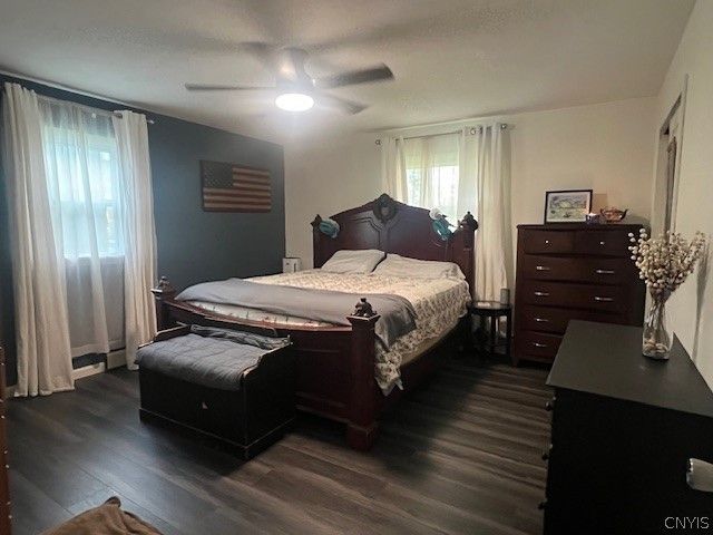 222 Riverview Parkway North, Rome, NY 13440