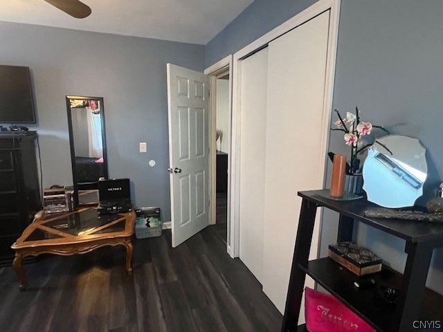 222 Riverview Parkway North, Rome, NY 13440
