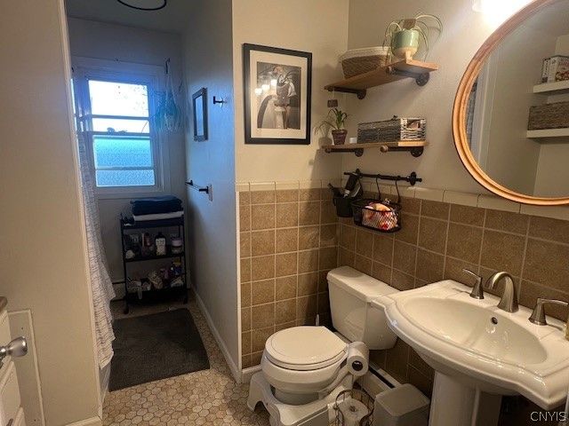 222 Riverview Parkway North, Rome, NY 13440