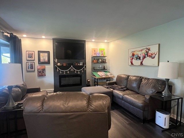 222 Riverview Parkway North, Rome, NY 13440