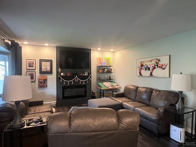 222 Riverview Parkway North, Rome, NY 13440