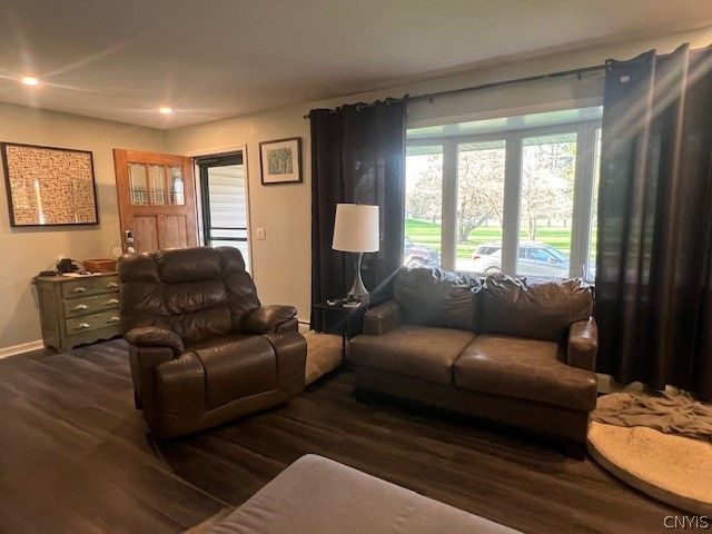 222 Riverview Parkway North, Rome, NY 13440
