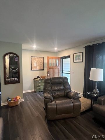 222 Riverview Parkway North, Rome, NY 13440