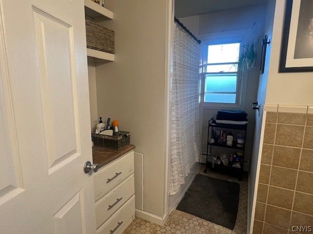 222 Riverview Parkway North, Rome, NY 13440