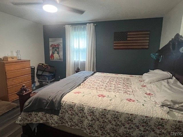 222 Riverview Parkway North, Rome, NY 13440