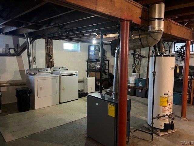 222 Riverview Parkway North, Rome, NY 13440