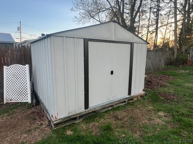 222 Riverview Parkway North, Rome, NY 13440