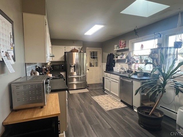 222 Riverview Parkway North, Rome, NY 13440
