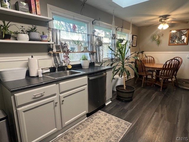222 Riverview Parkway North, Rome, NY 13440