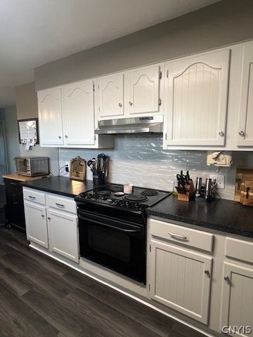 222 Riverview Parkway North, Rome, NY 13440