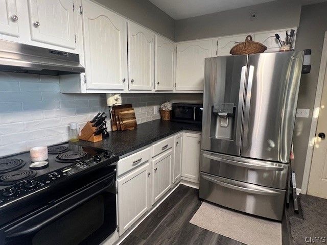 222 Riverview Parkway North, Rome, NY 13440