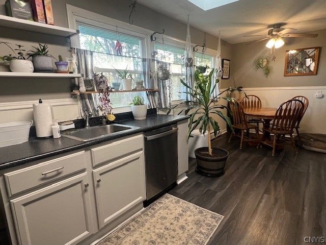 222 Riverview Parkway North, Rome, NY 13440