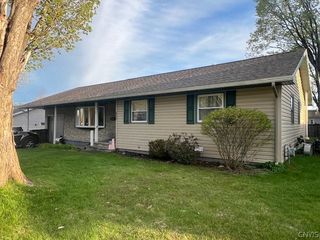 222 Riverview Parkway North, Rome, NY 13440