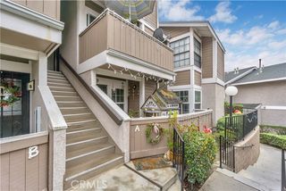 1509 S Raitt 73, Santa Ana, CA 92704