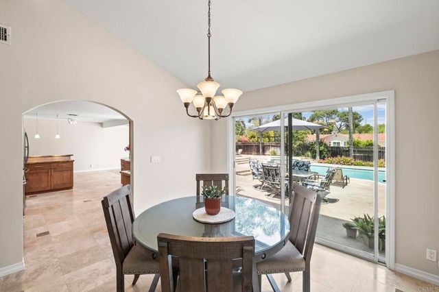 1973 Felicita Road, Escondido, CA 92025