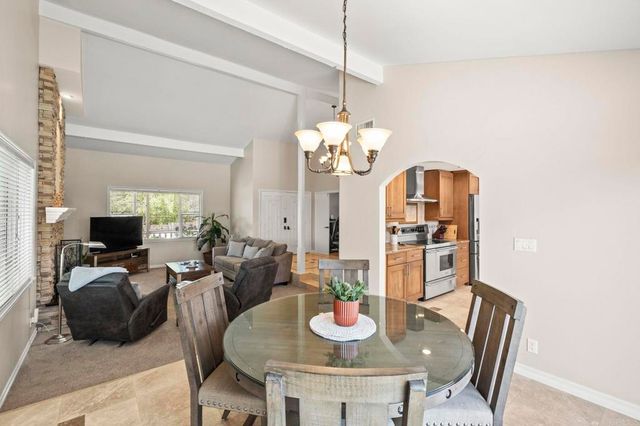 1973 Felicita Road, Escondido, CA 92025