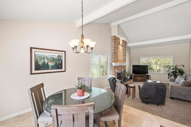 1973 Felicita Road, Escondido, CA 92025