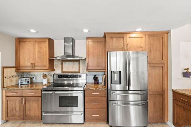 1973 Felicita Road, Escondido, CA 92025