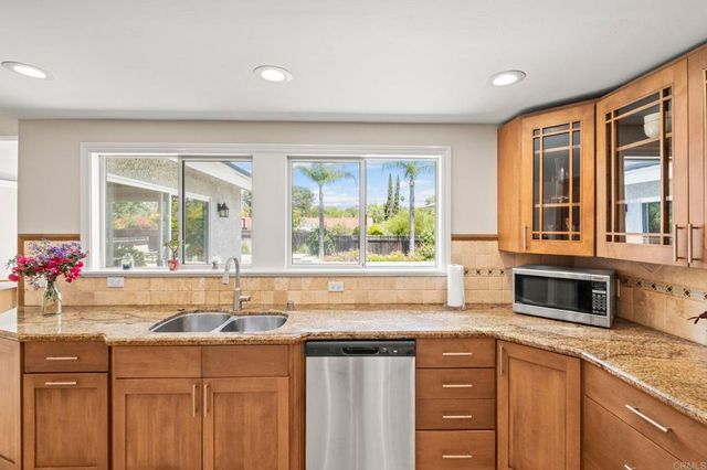 1973 Felicita Road, Escondido, CA 92025