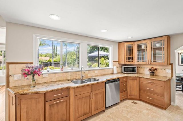 1973 Felicita Road, Escondido, CA 92025