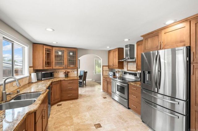 1973 Felicita Road, Escondido, CA 92025