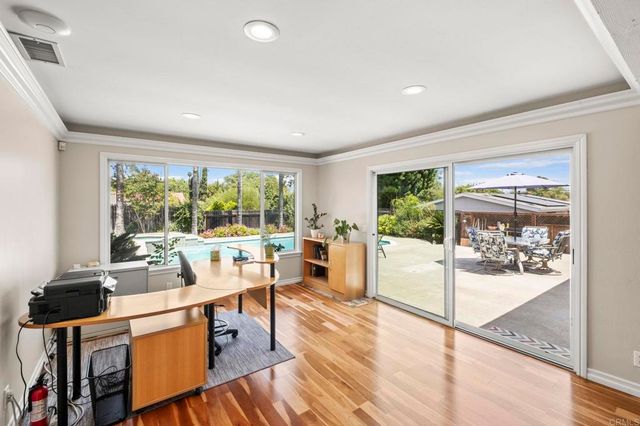 1973 Felicita Road, Escondido, CA 92025