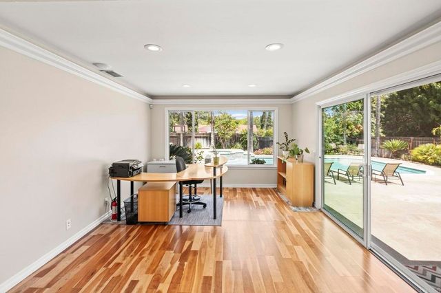 1973 Felicita Road, Escondido, CA 92025