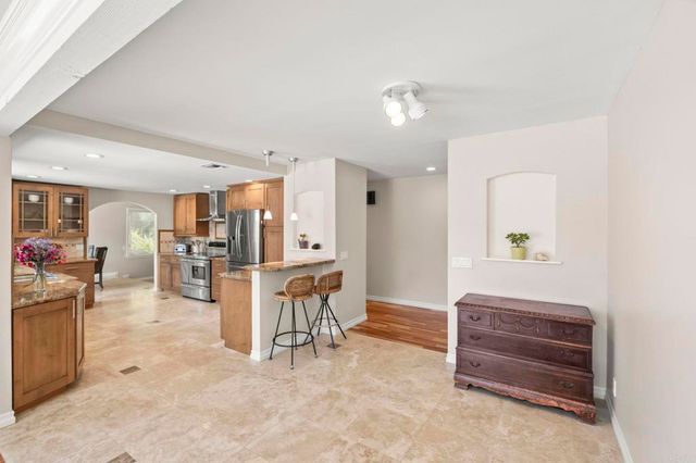 1973 Felicita Road, Escondido, CA 92025