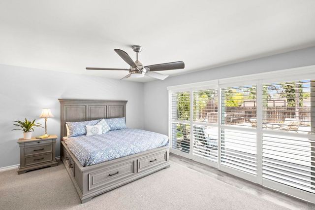 1973 Felicita Road, Escondido, CA 92025
