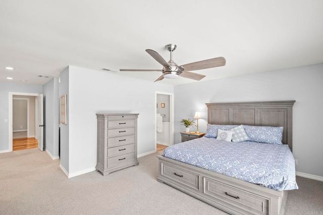 1973 Felicita Road, Escondido, CA 92025