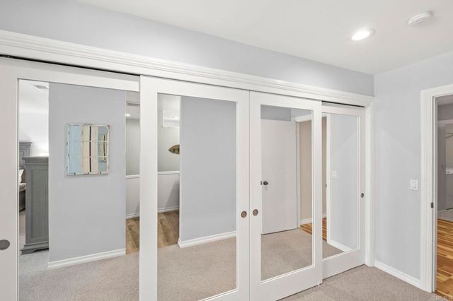 1973 Felicita Road, Escondido, CA 92025